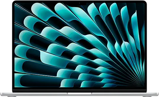 Apple MacBook Pro M2